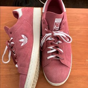 Adidas Stan Smiths